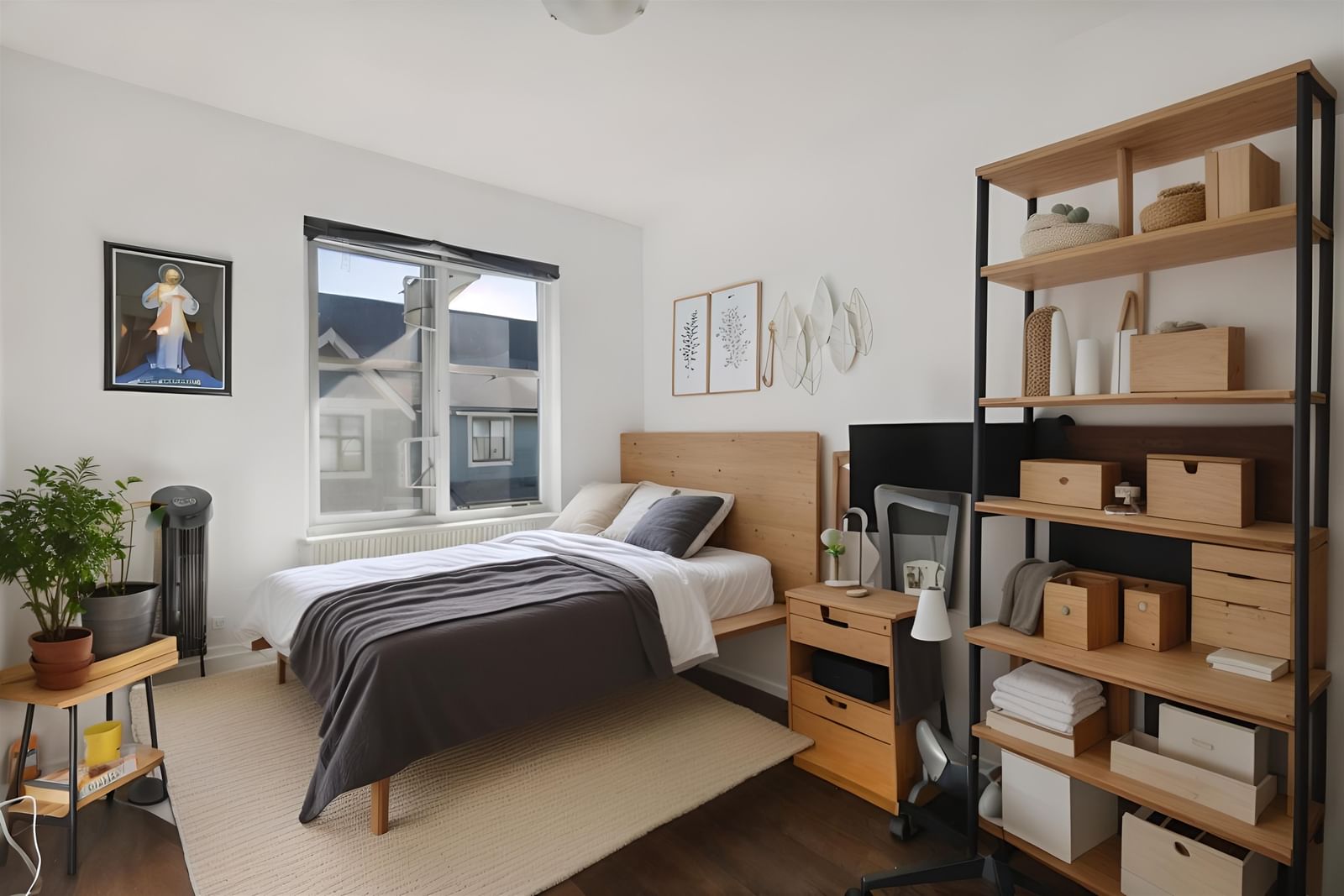 Listing Image 15