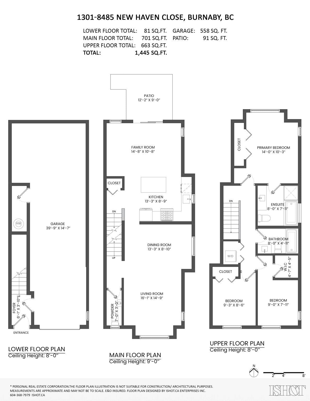 Listing Image 27
