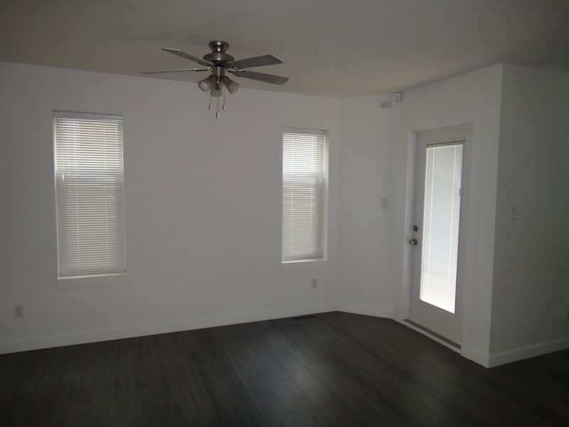 Image of home for listing MLS® R2932618