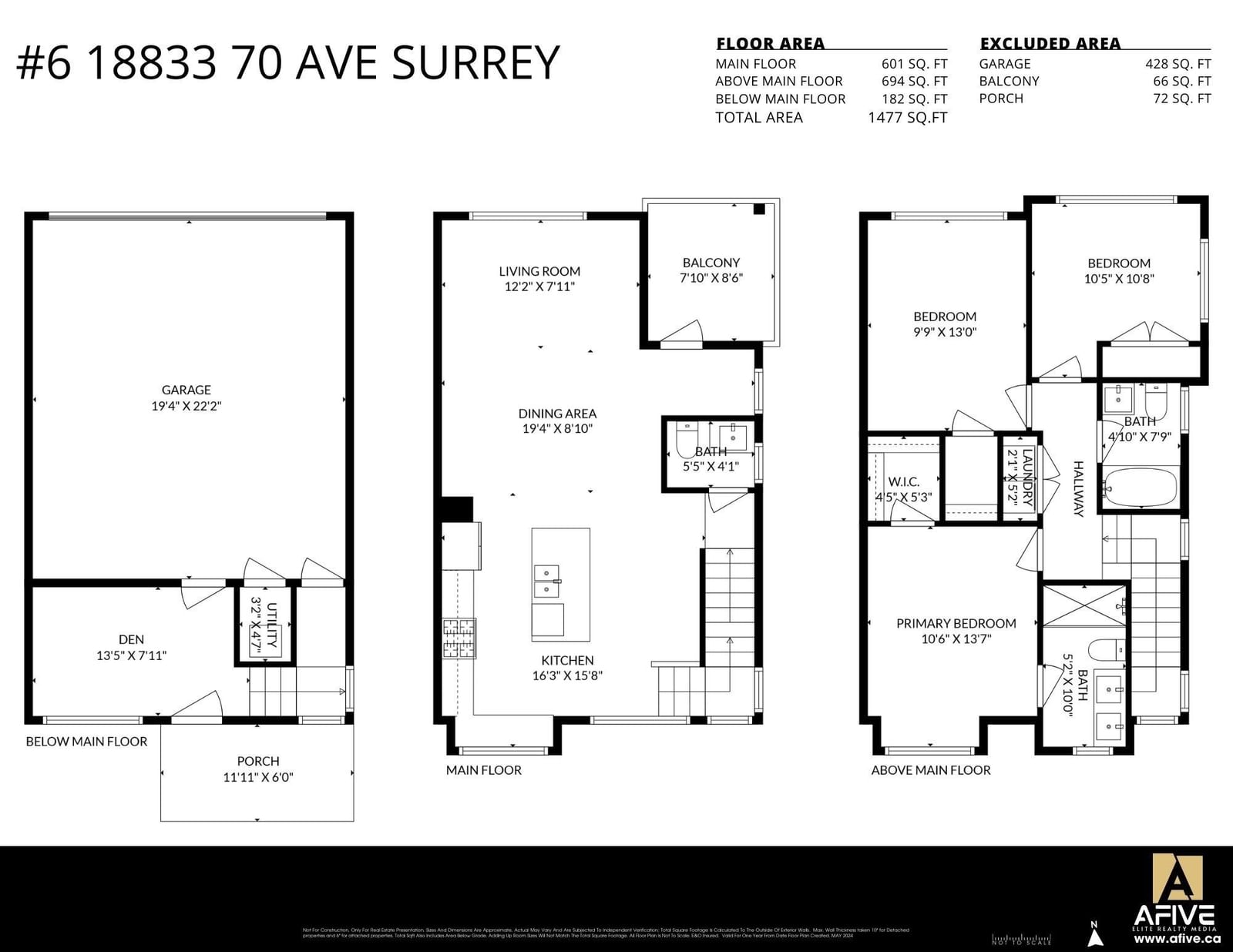 Listing Image 25