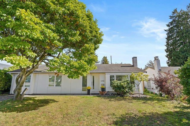1398 Whitewood Place