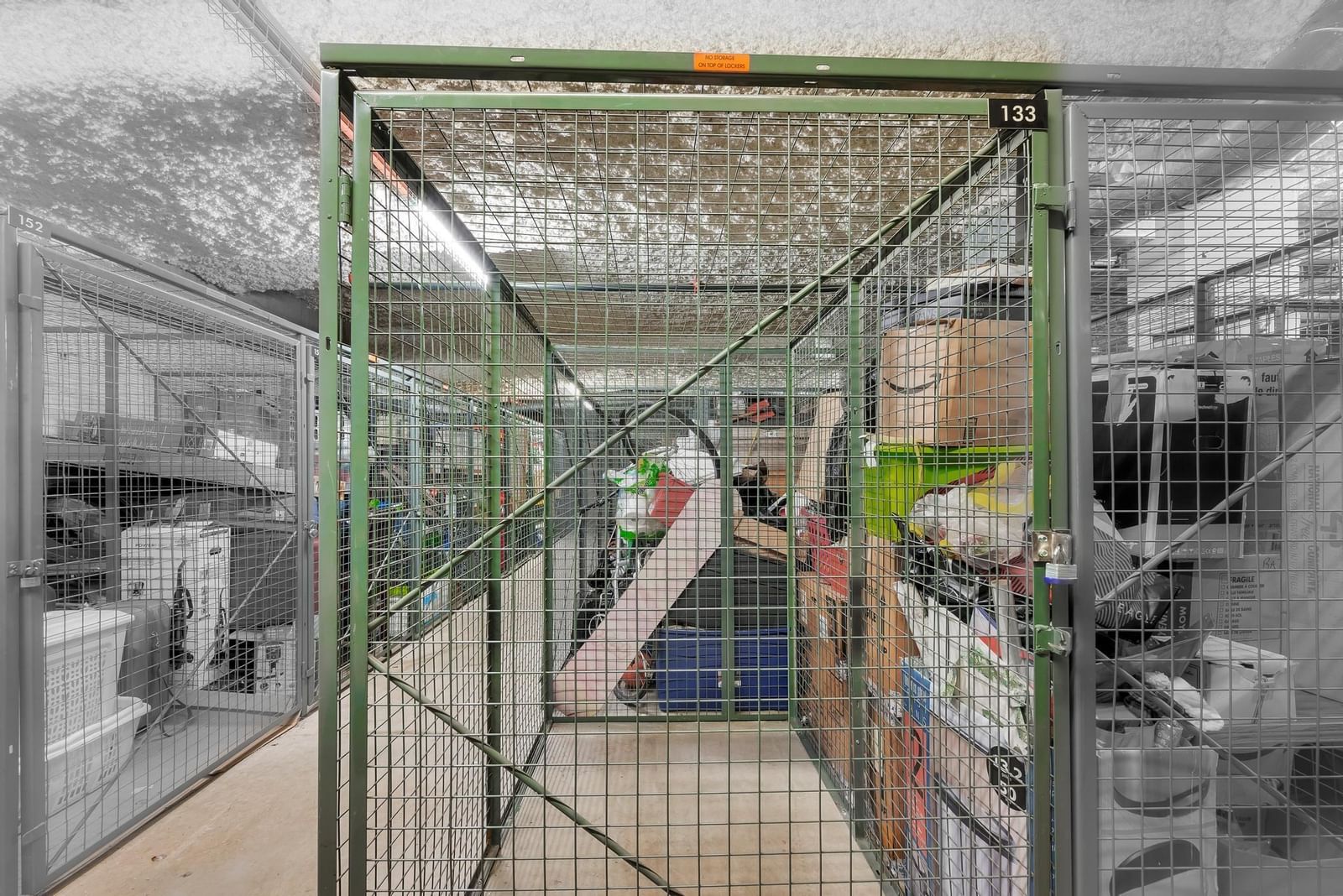 Listing Image 13