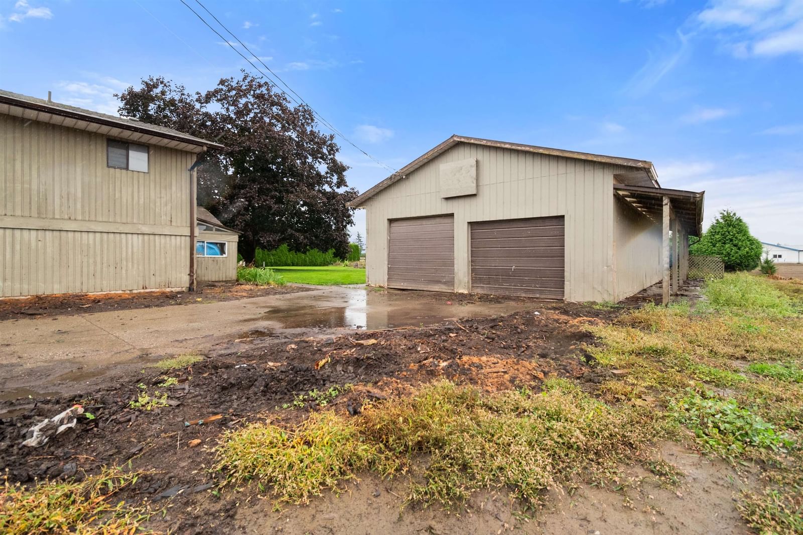 Listing Image 38