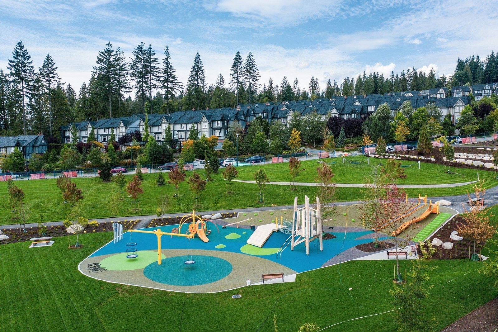 Listing Image 30