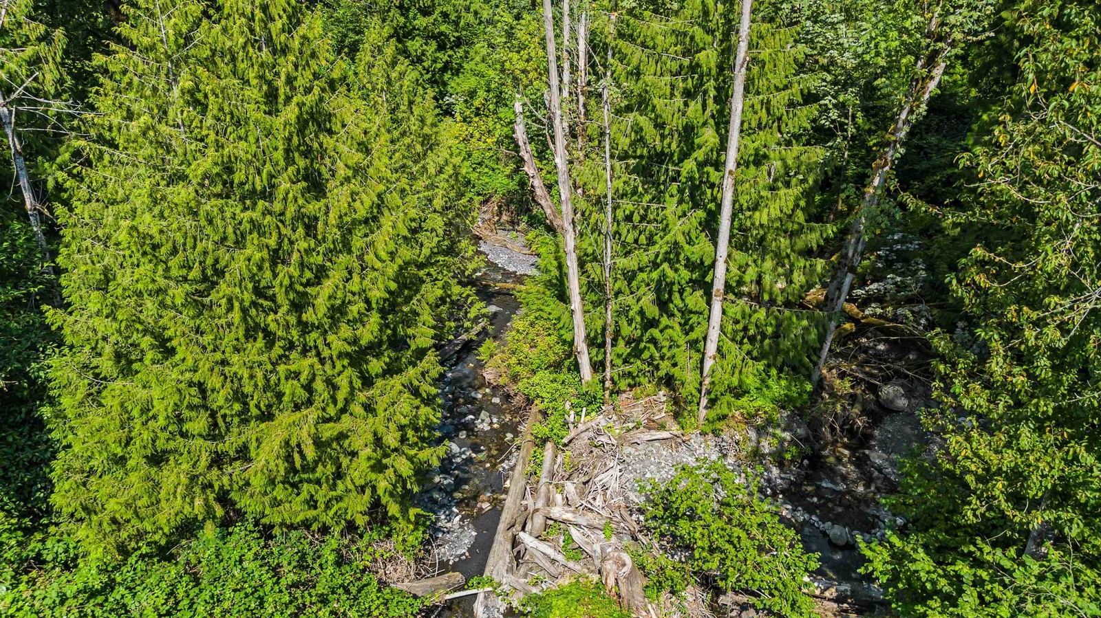 Listing Image 38