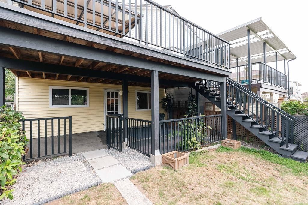 Listing Image 29