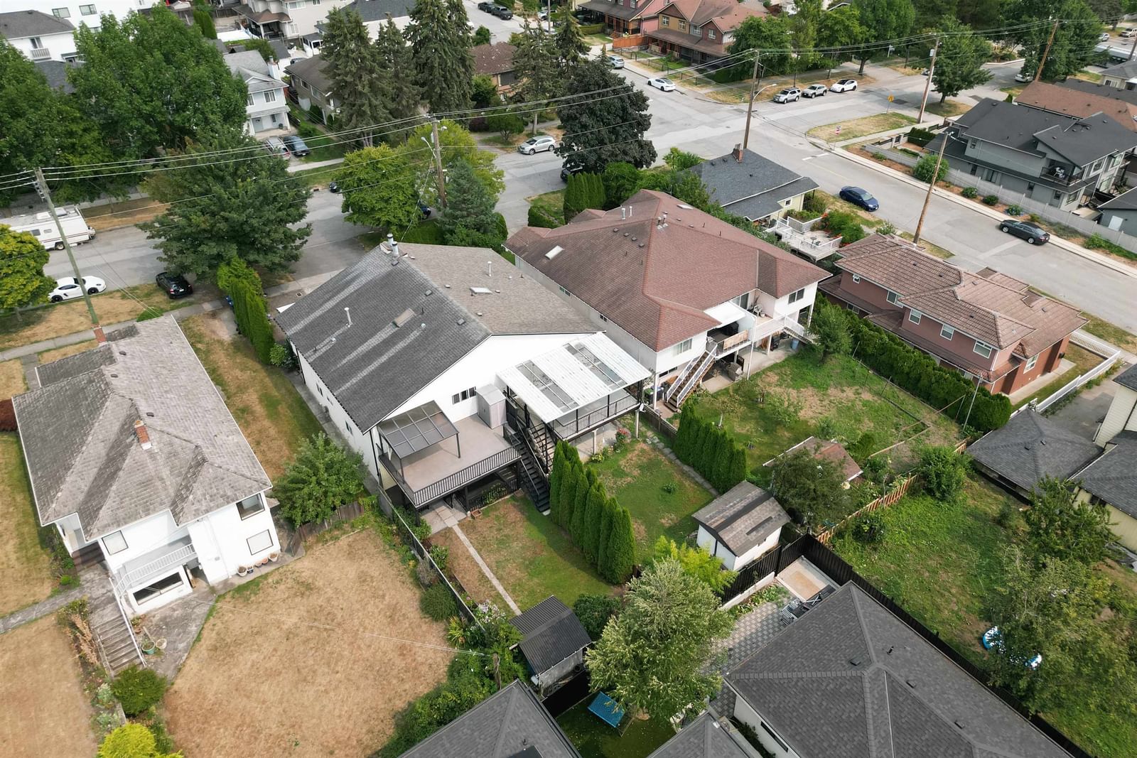 Listing Image 38