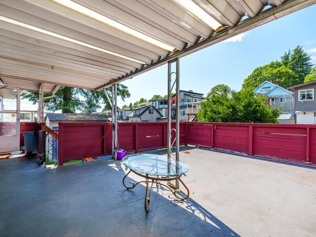 Listing Image 17