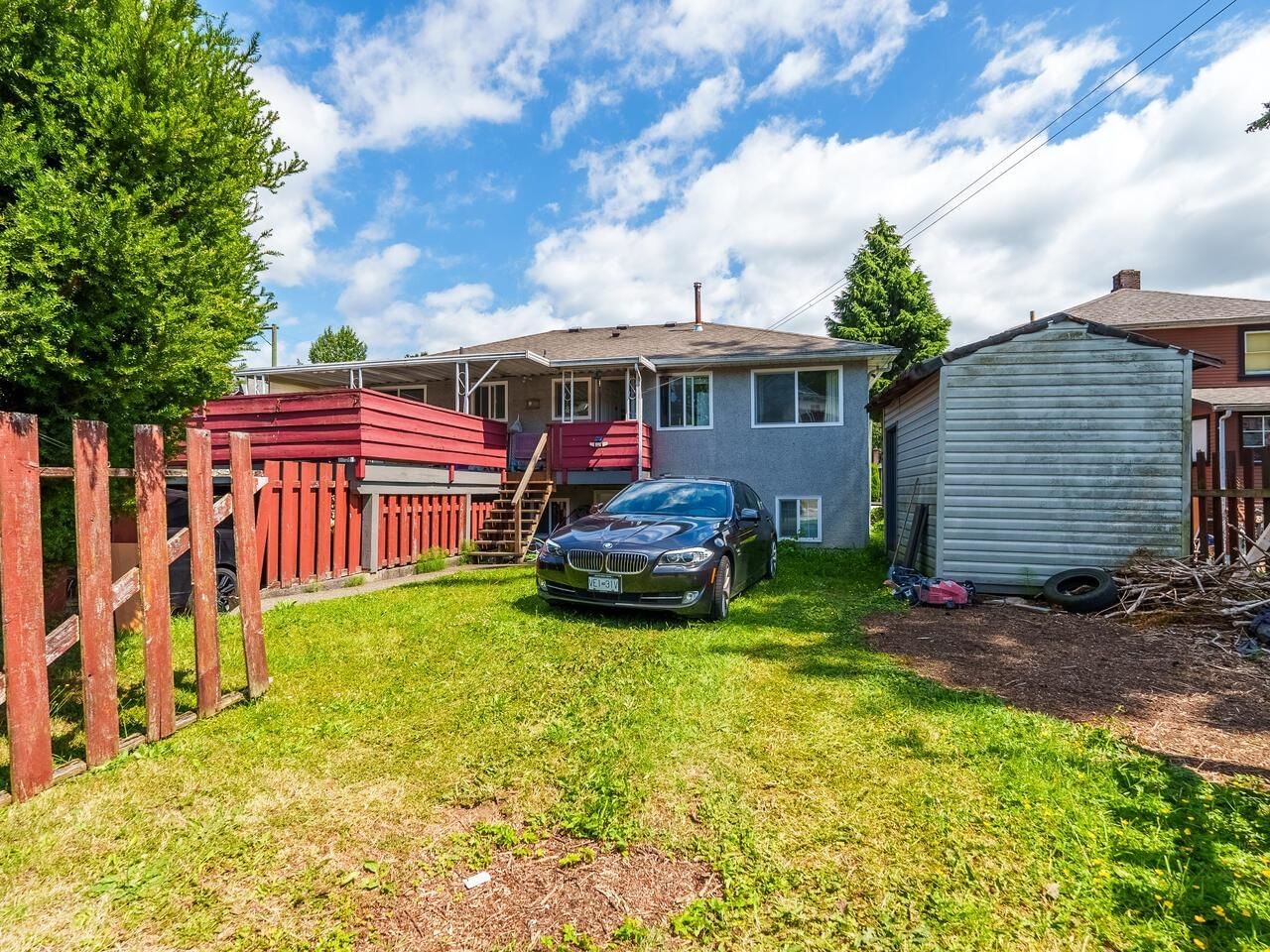 Listing Image 18