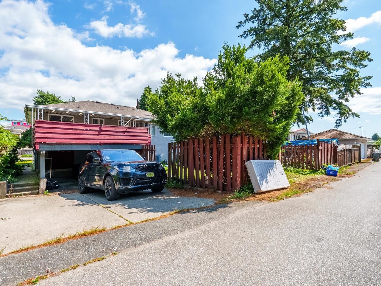 Listing Image 19