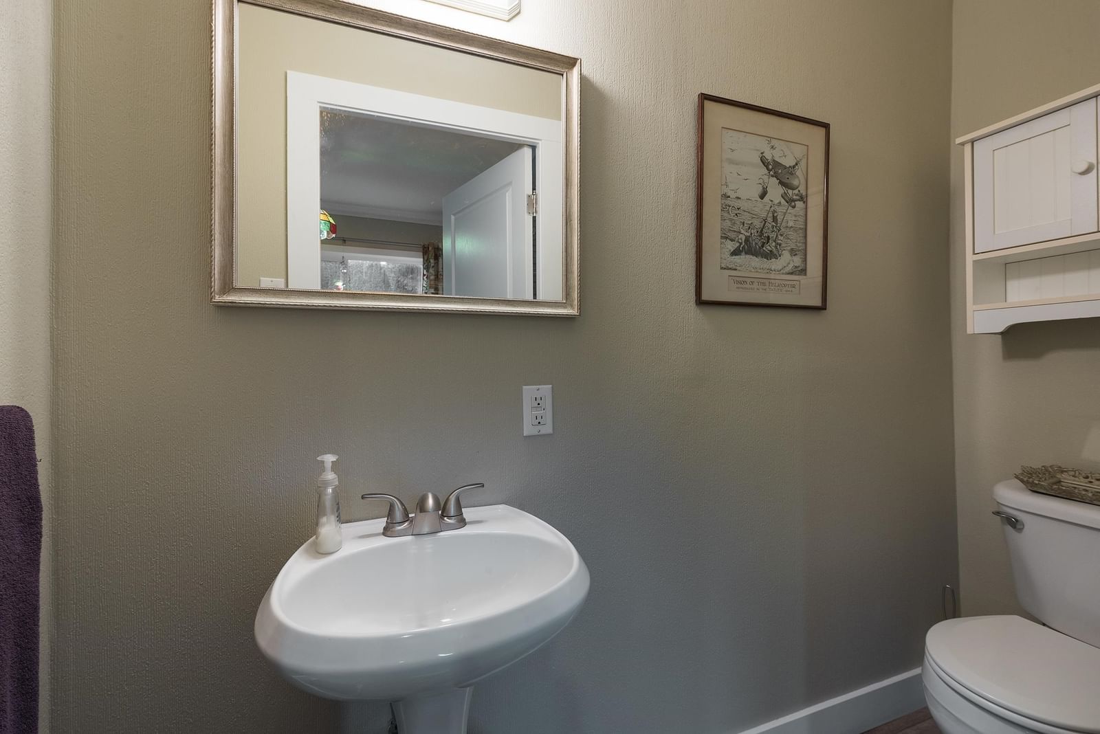 Listing Image 26