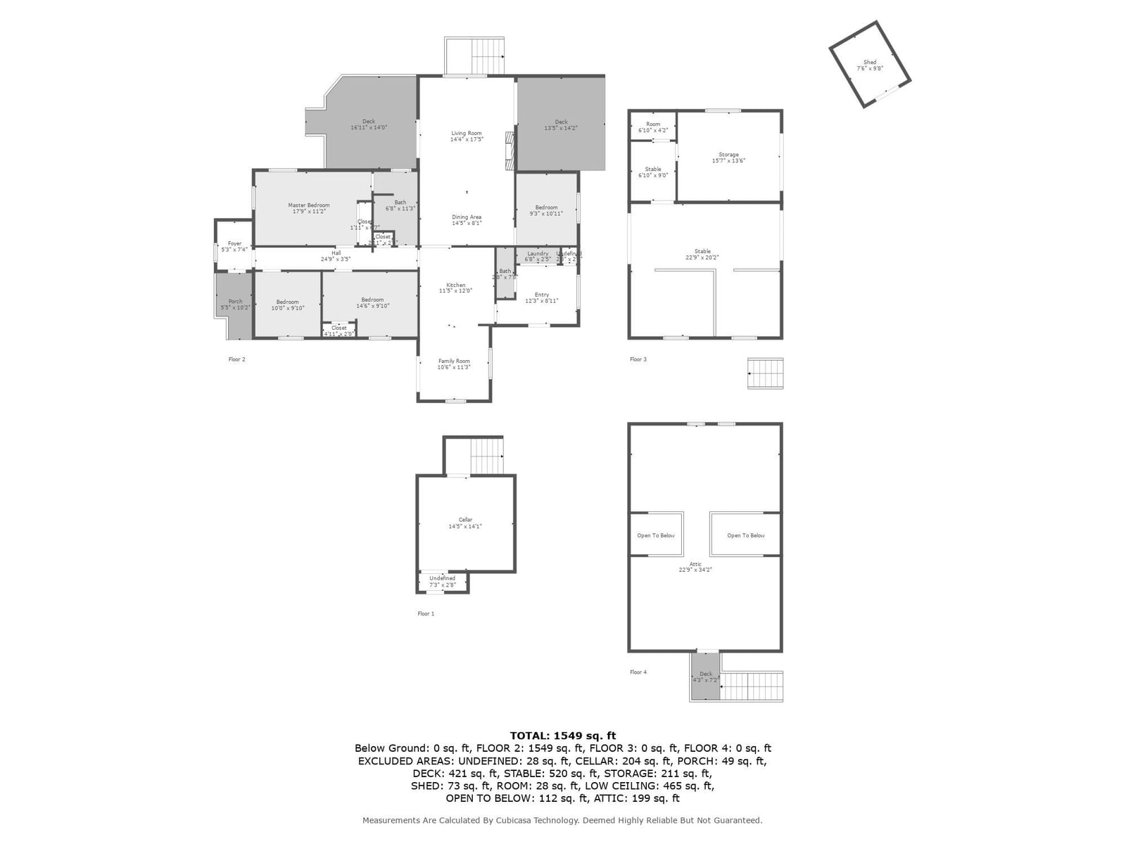 Listing Image 36