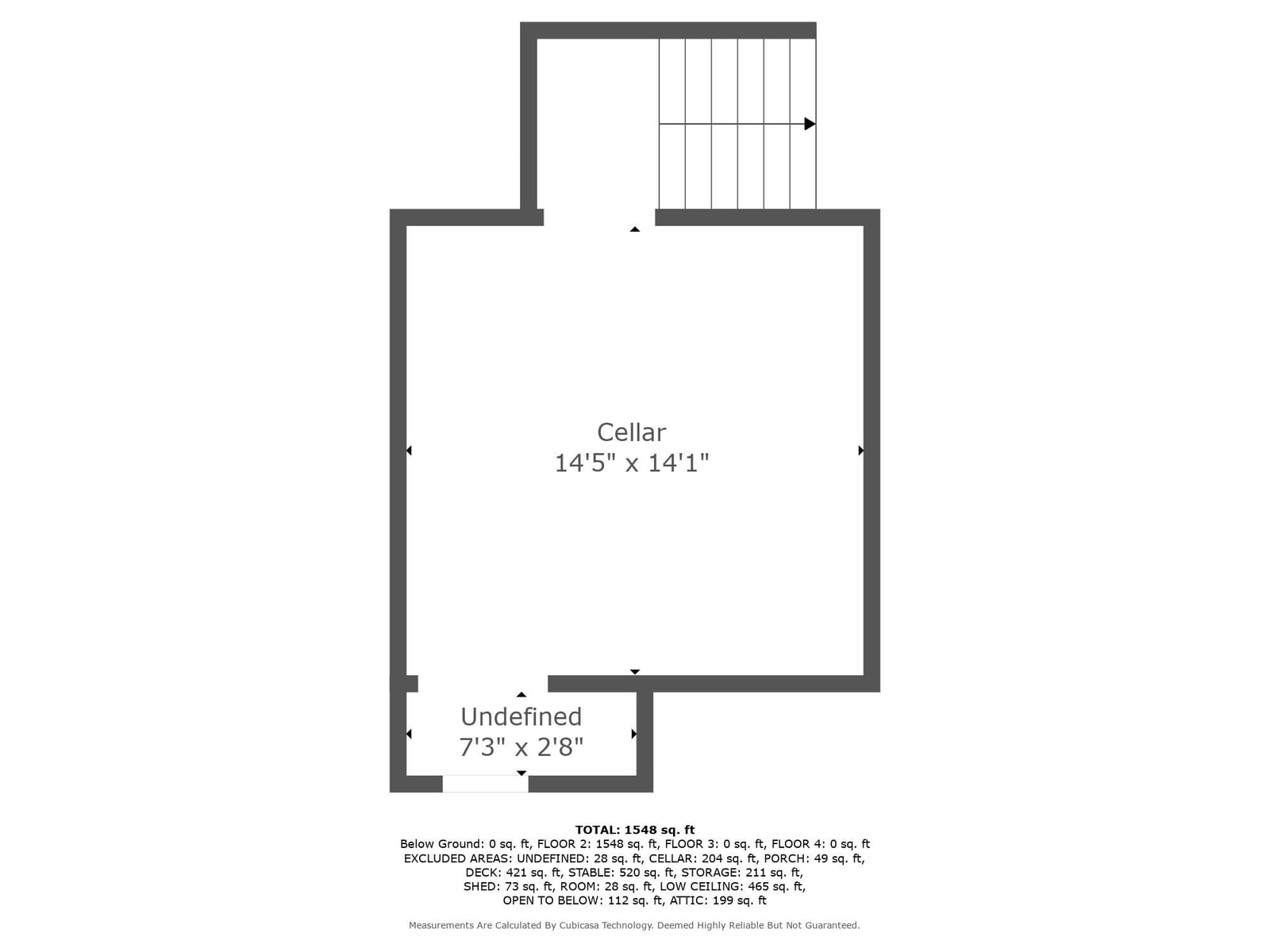 Listing Image 37