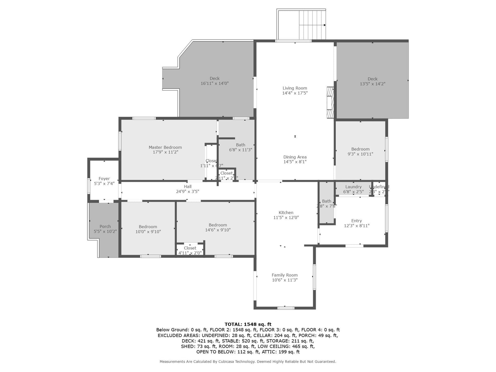 Listing Image 38