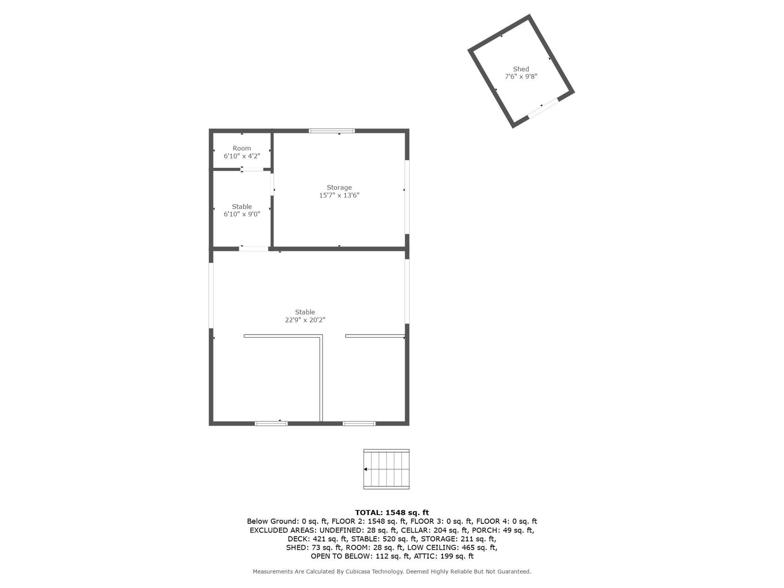 Listing Image 39