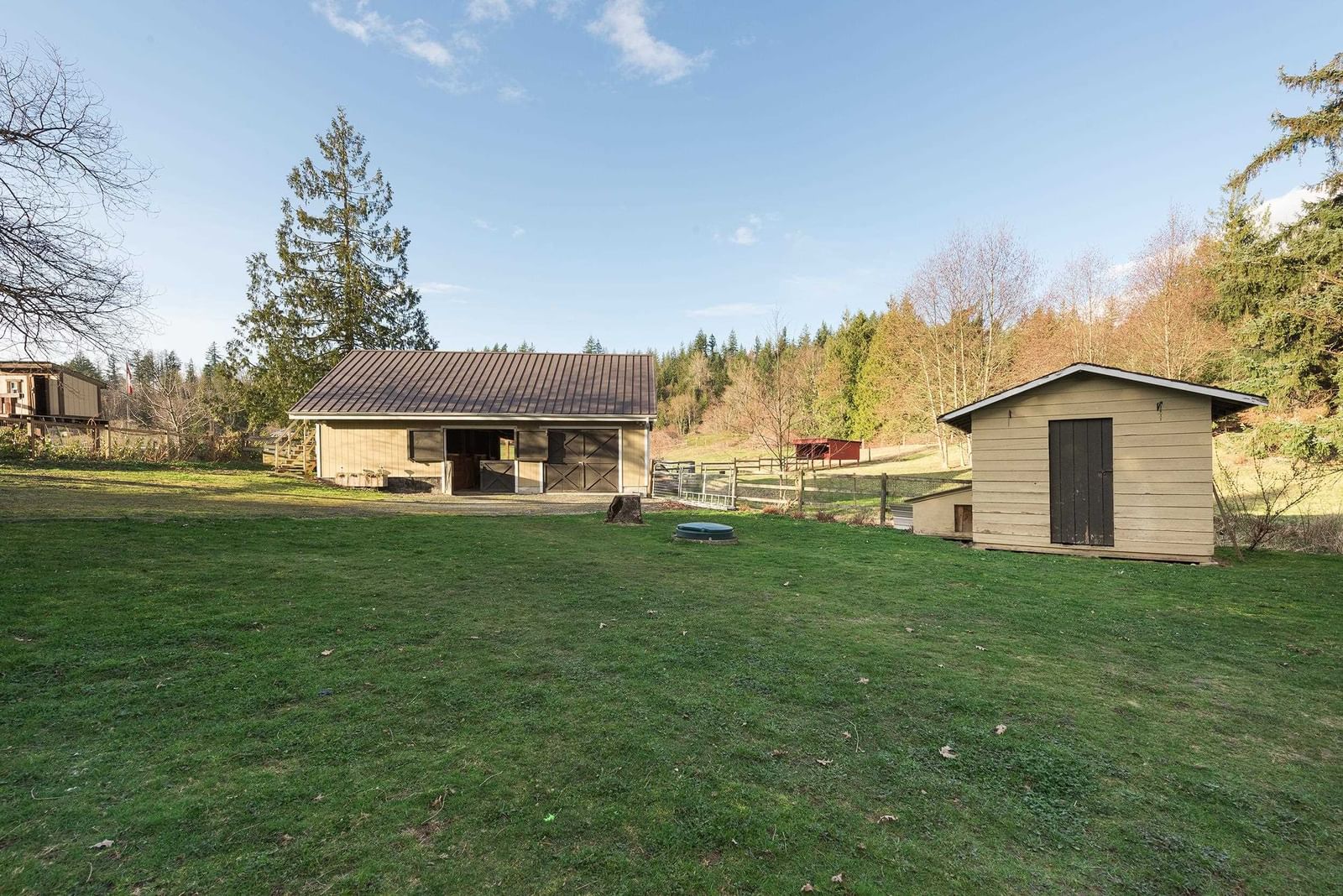 Listing Image 8