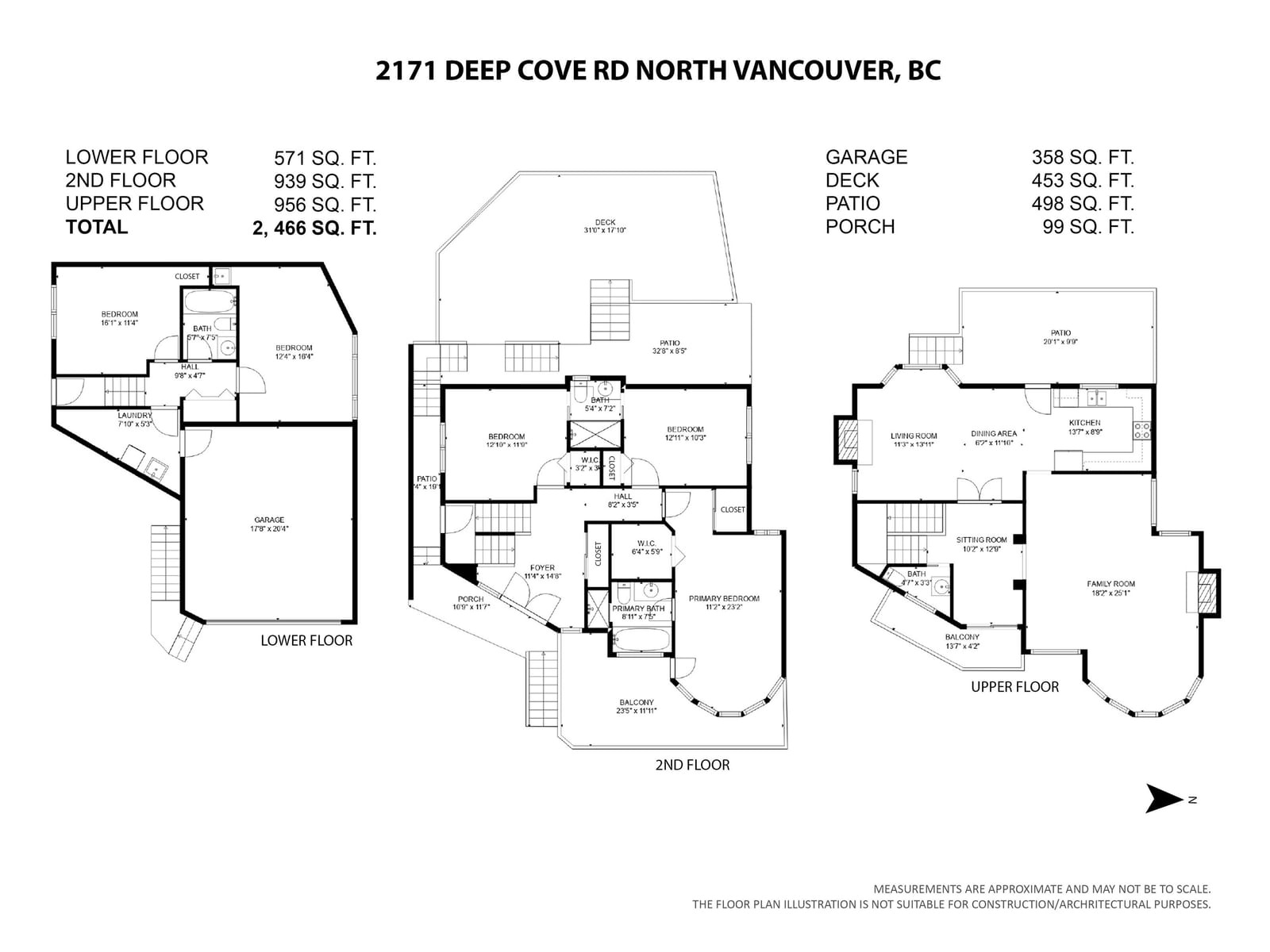 Listing Image 21