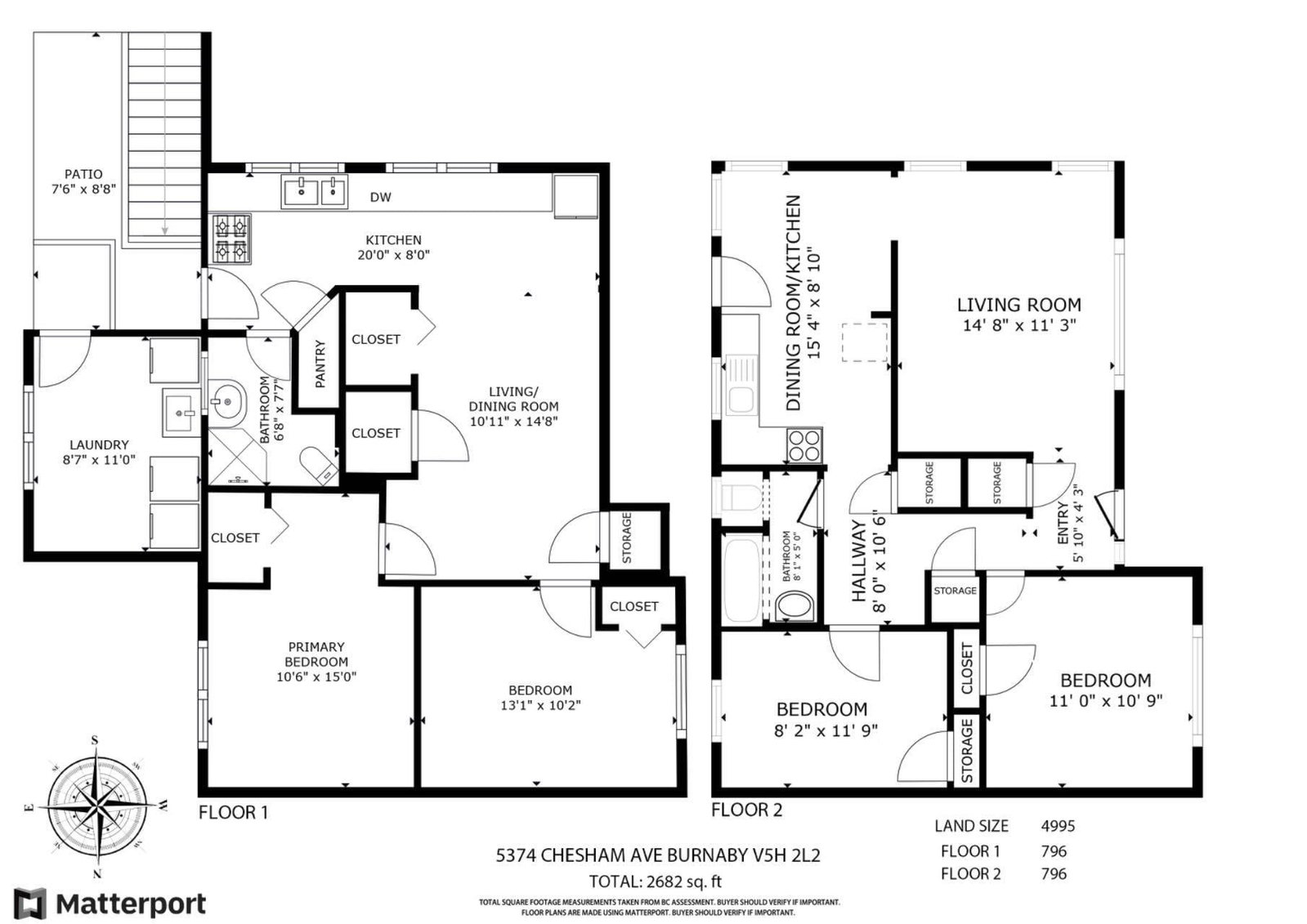 Listing Image 21