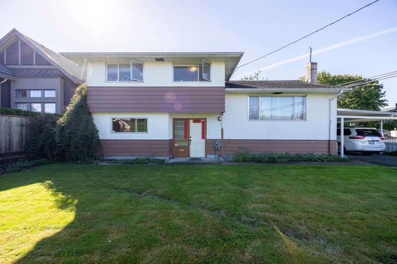 9511 Pinewell Crescent, Richmond, British Columbia (MLS R2932689)