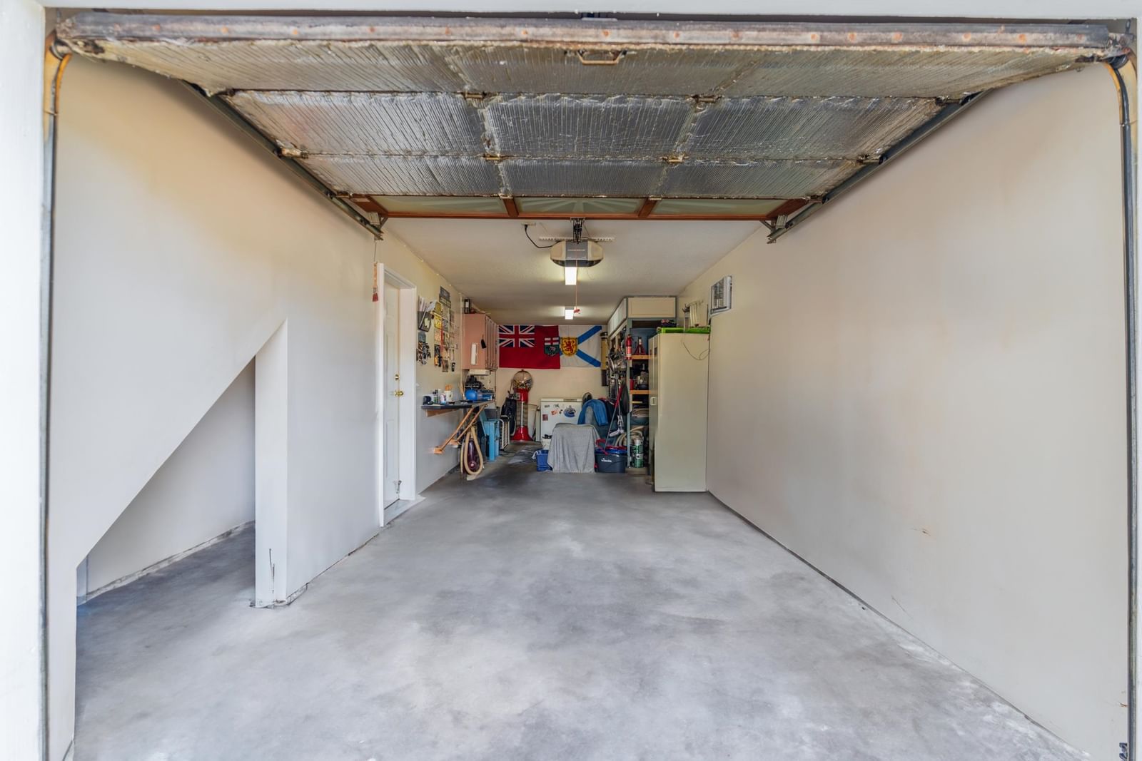 Listing Image 29
