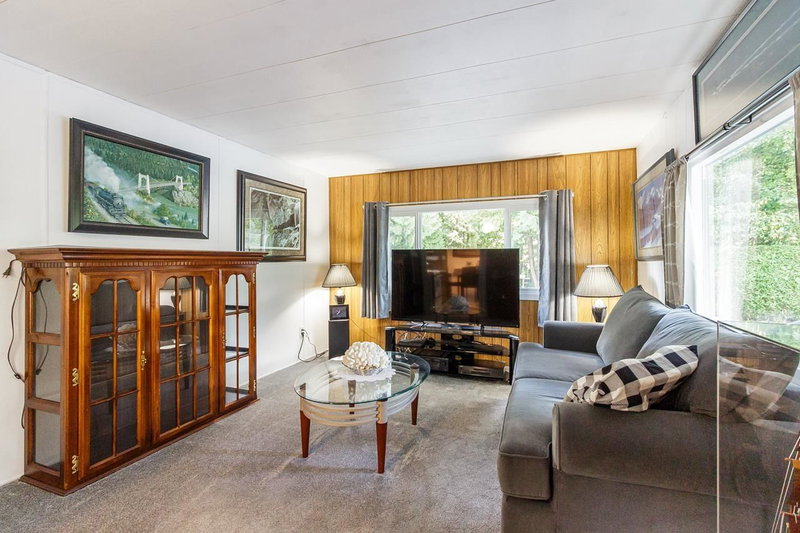 56 - 9080 198 Street, Langley, V1M 3A8 | Image 2