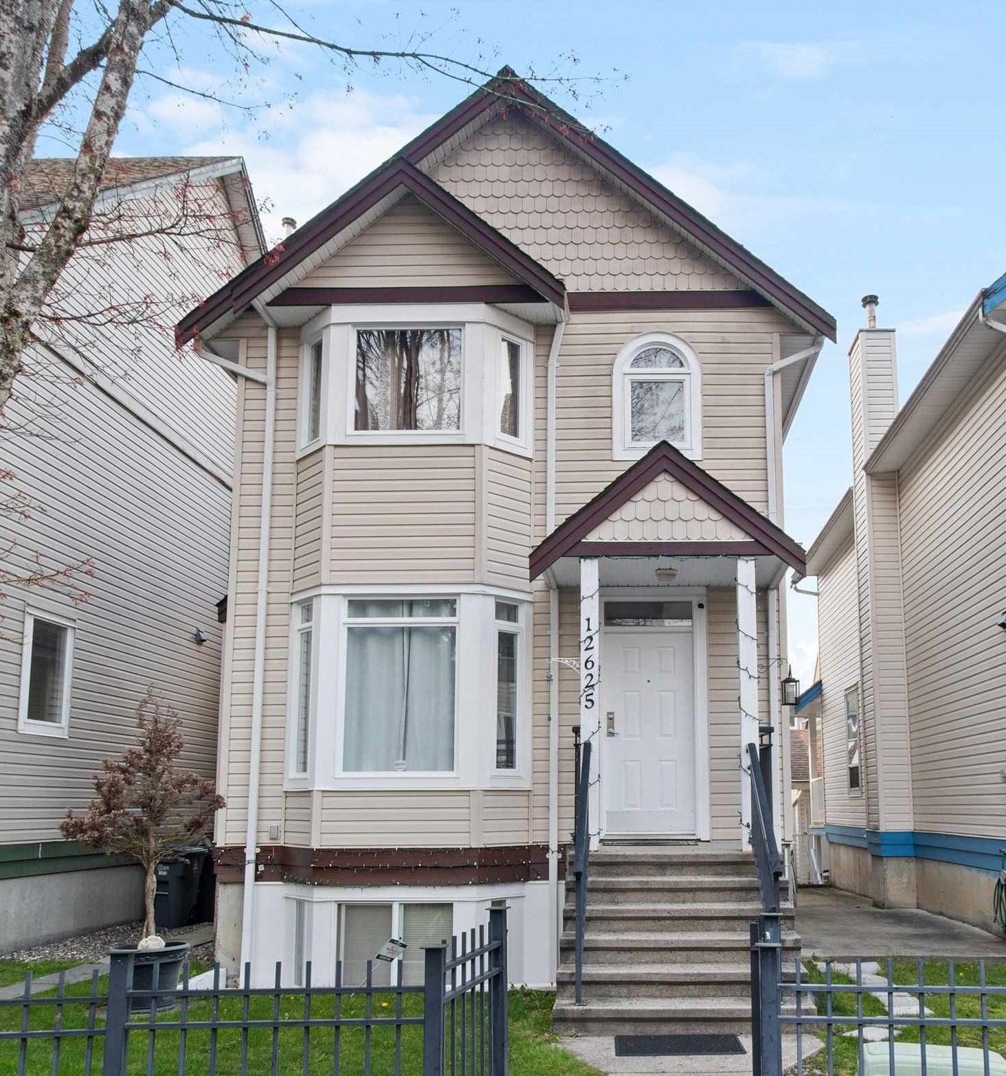 Listing Image 1