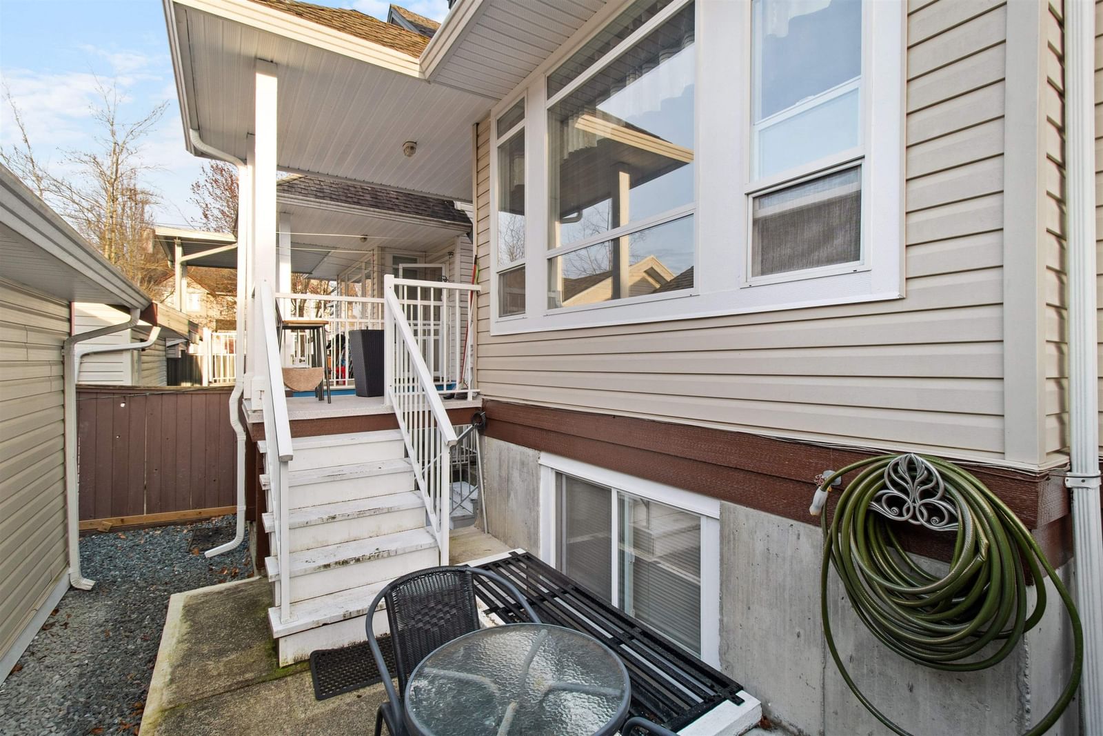 Listing Image 29