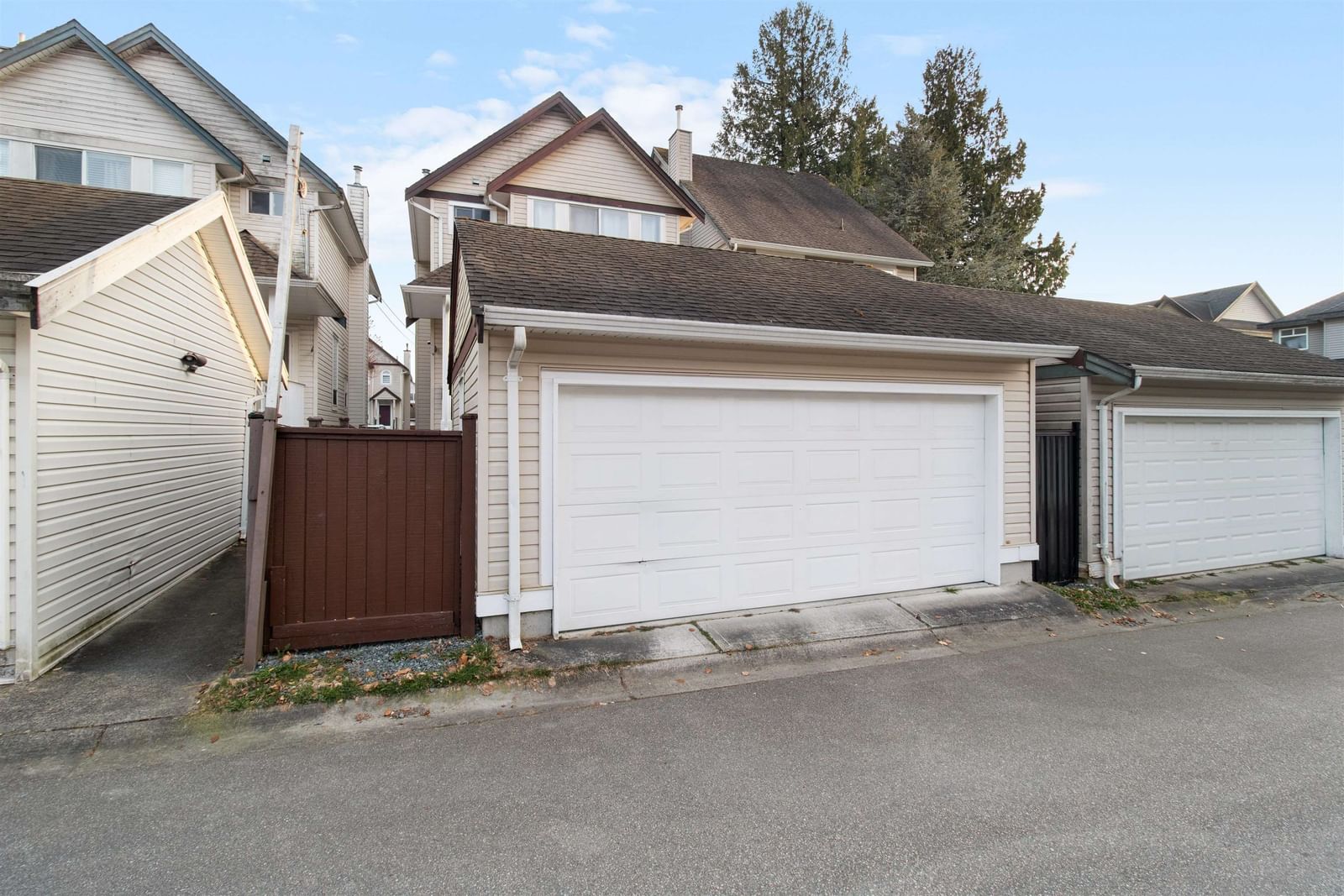 Listing Image 31