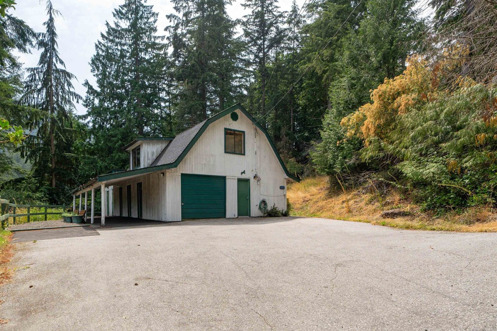 Listing Image 34