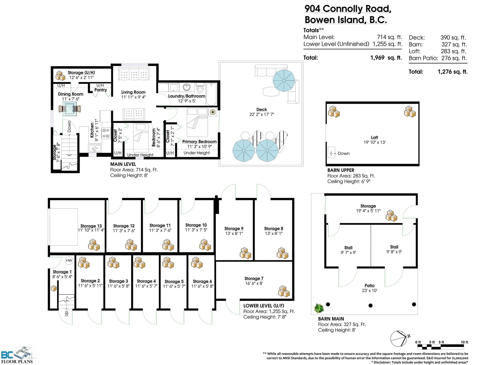 Listing Image 39