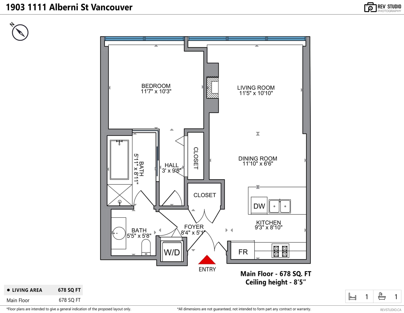 Listing Image 23