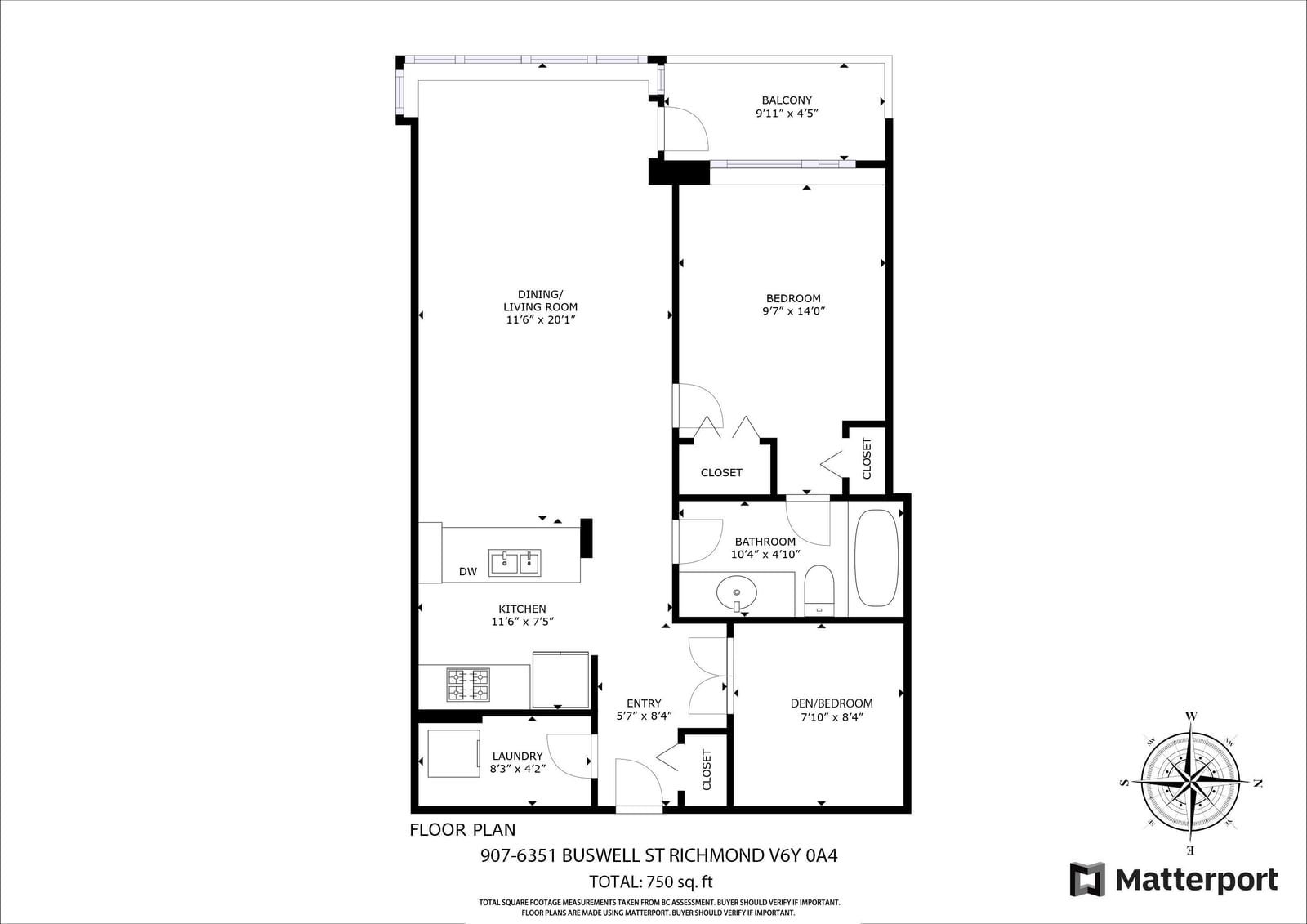Listing Image 14
