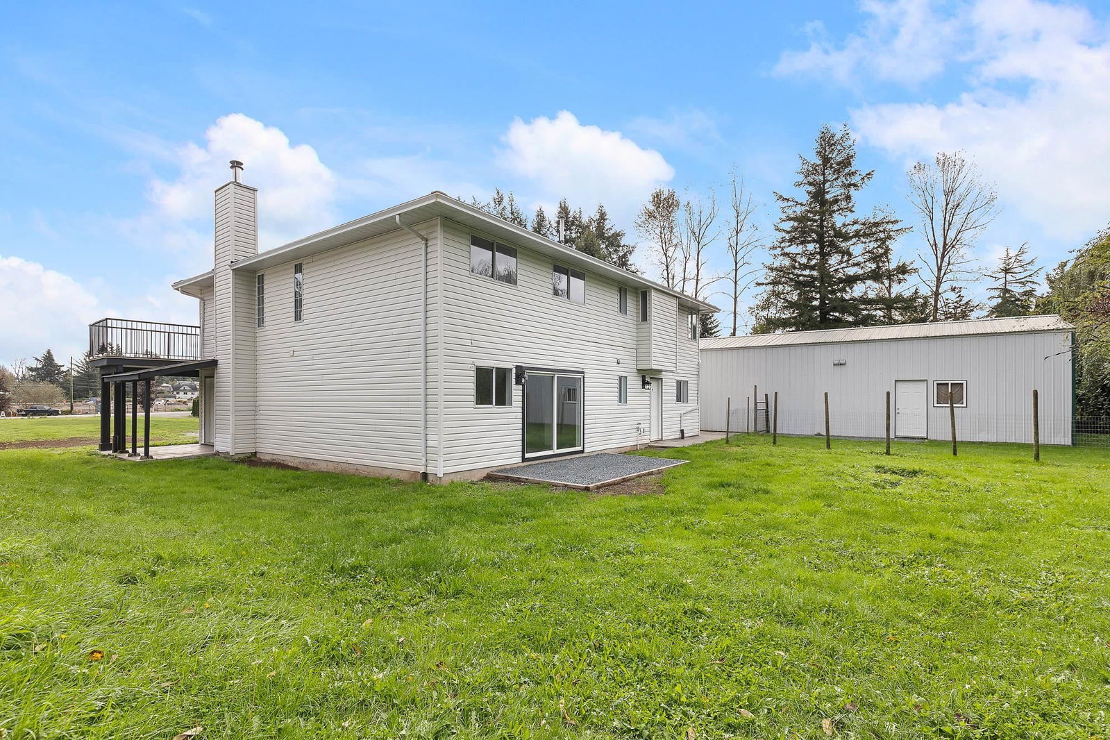 Listing Image 28