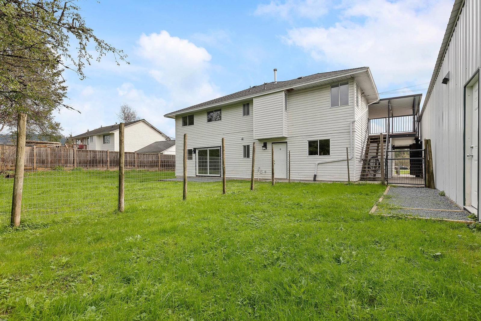 Listing Image 29