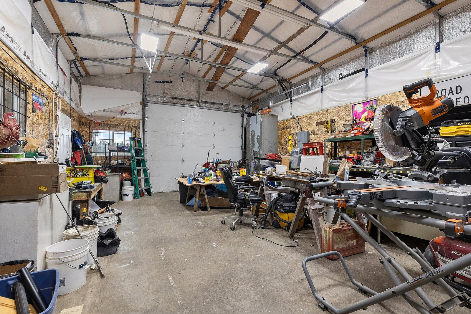 Listing Image 30
