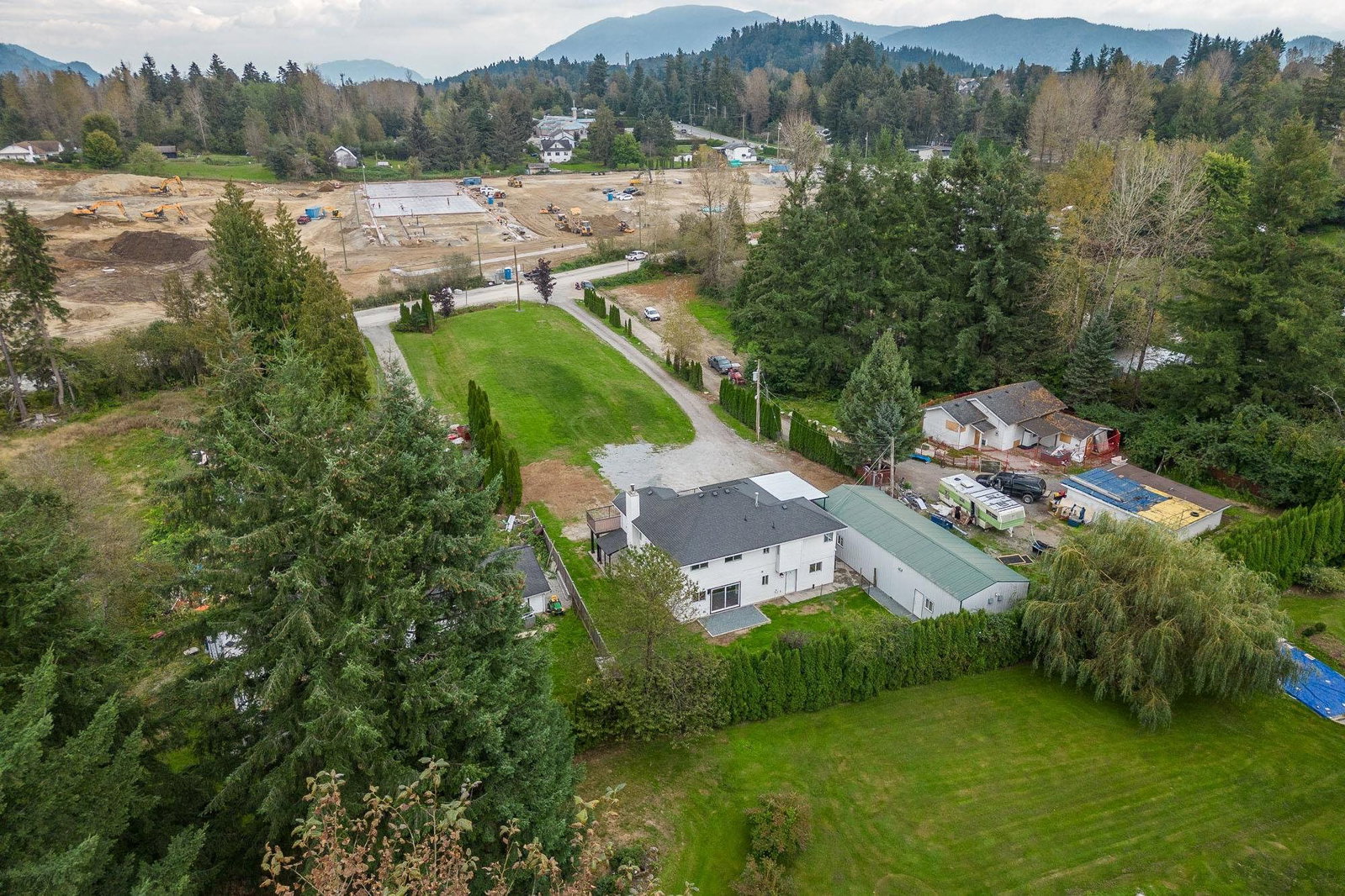 Listing Image 32