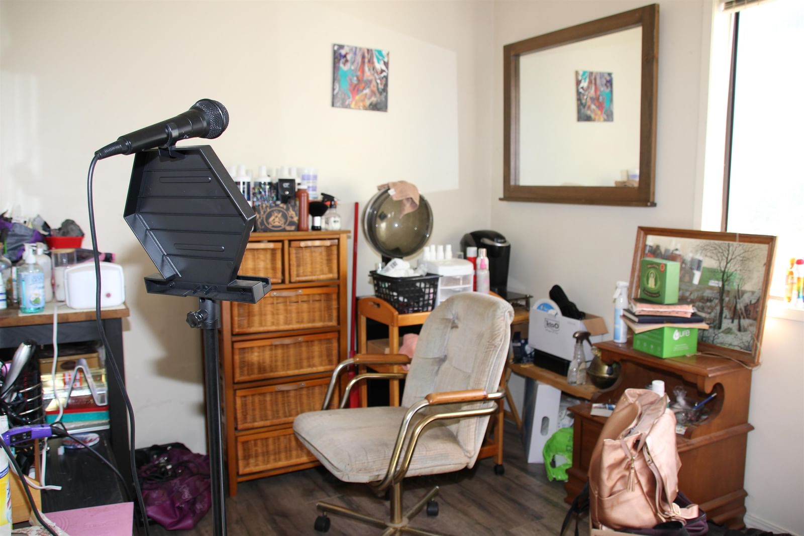 Listing Image 11
