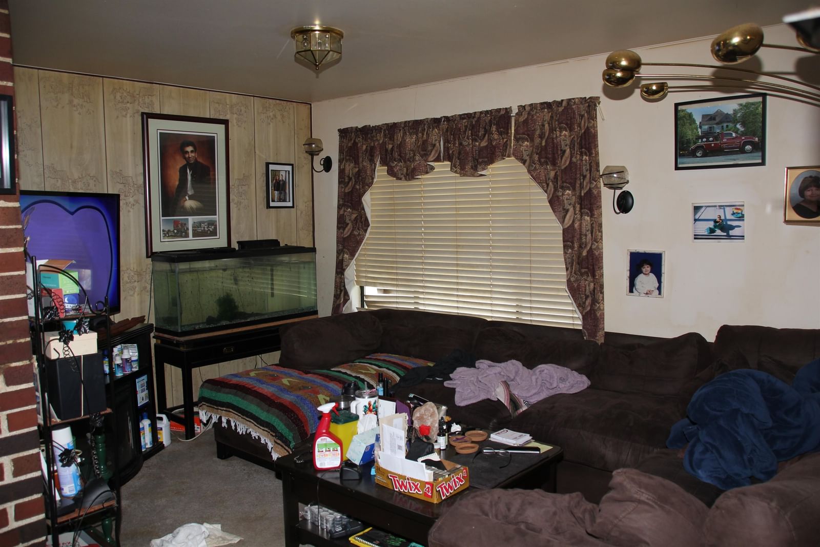 Listing Image 12