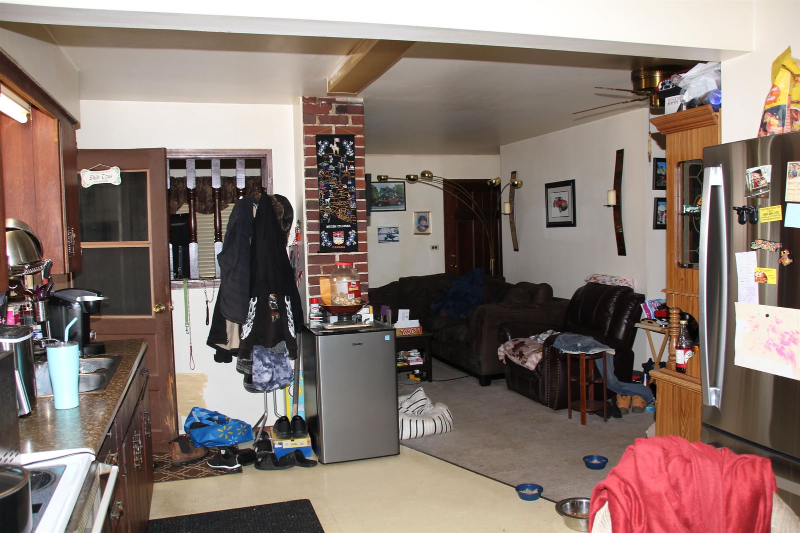 Listing Image 14