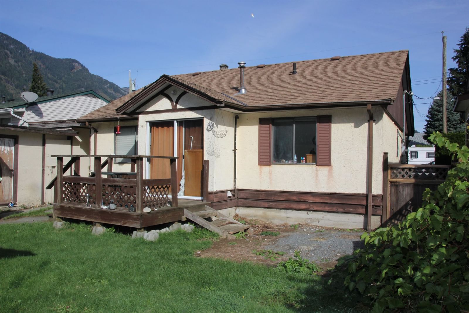 Listing Image 17