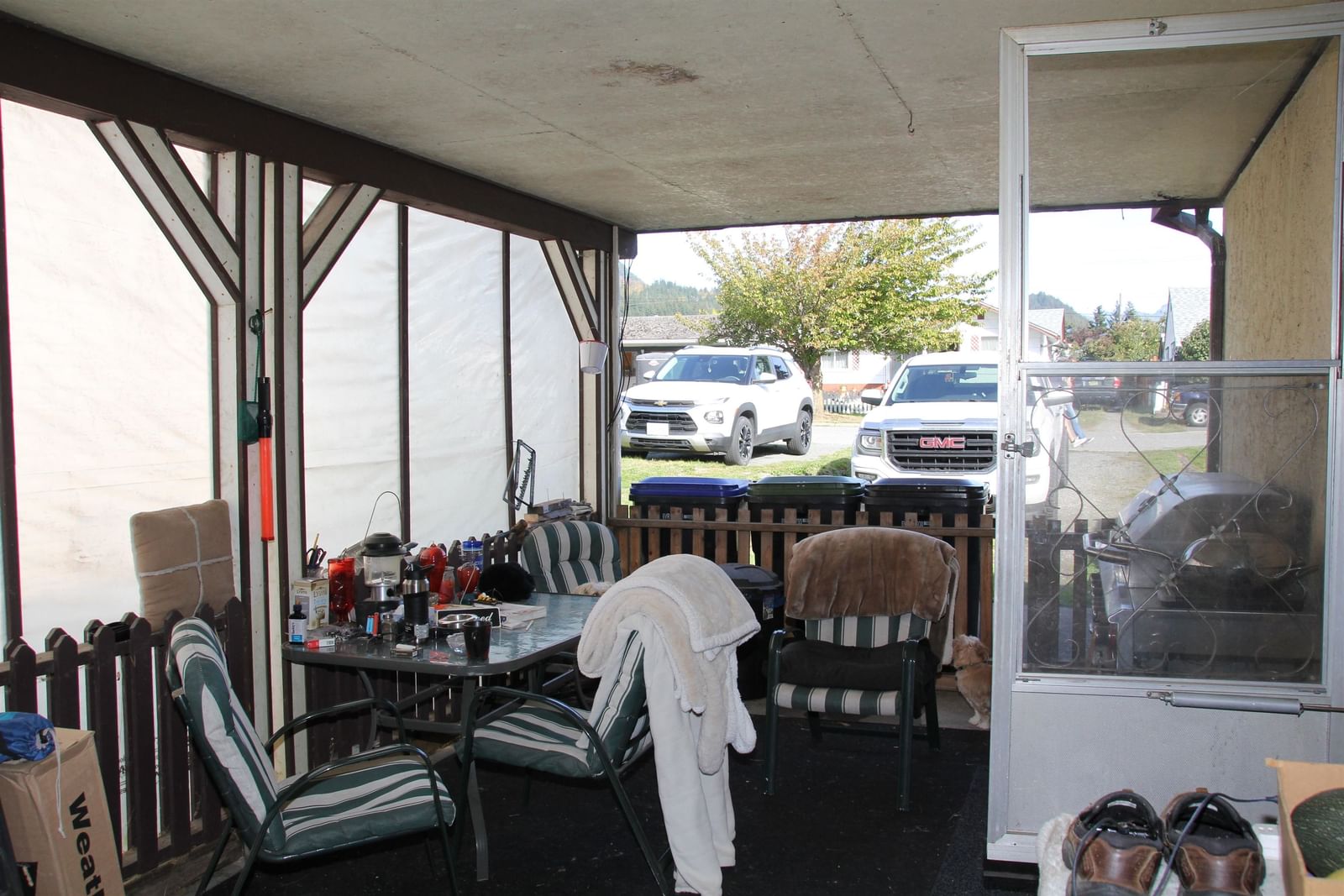 Listing Image 19