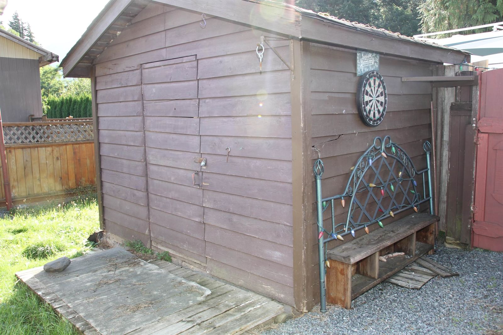 Listing Image 21