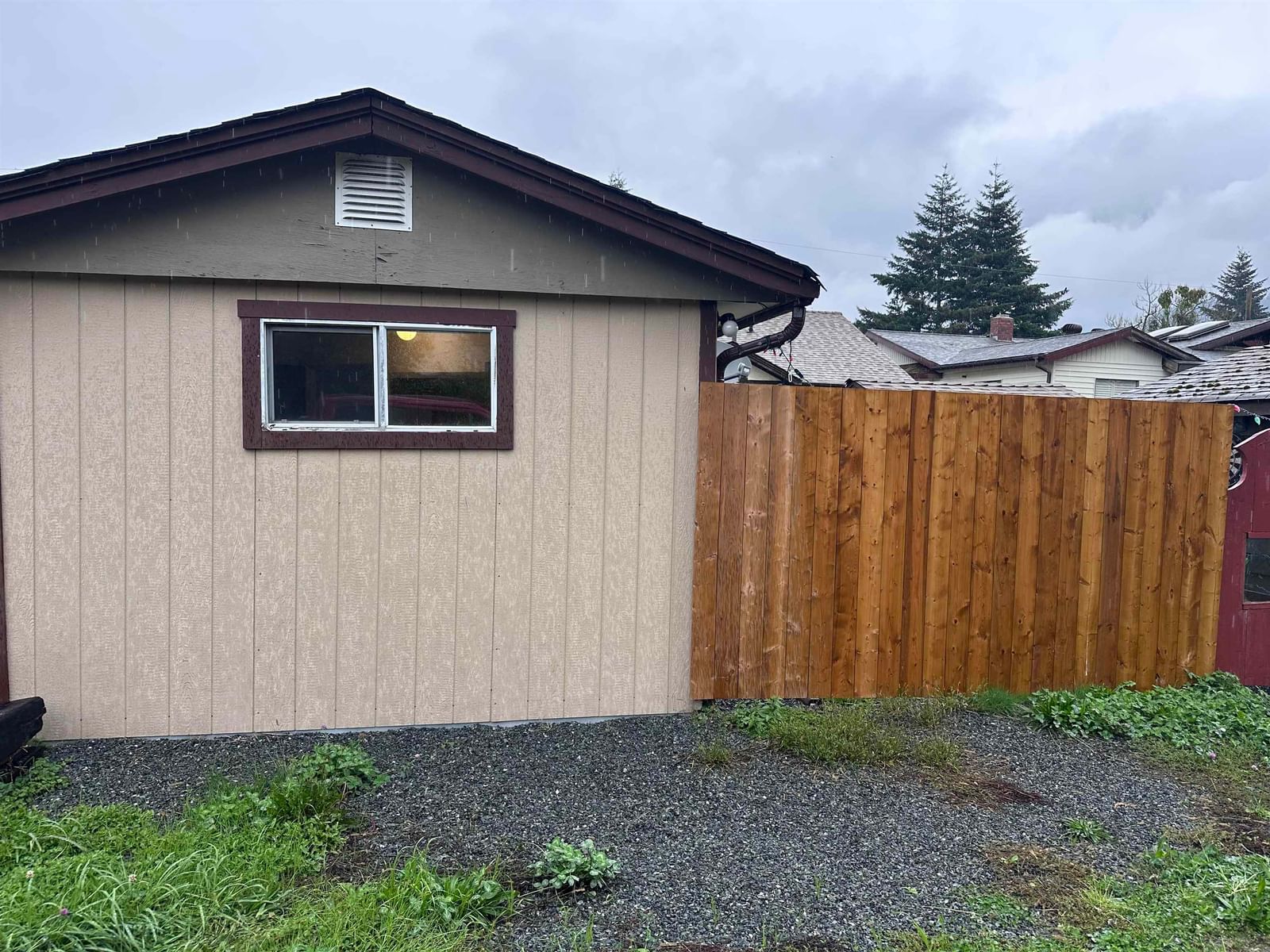 Listing Image 24