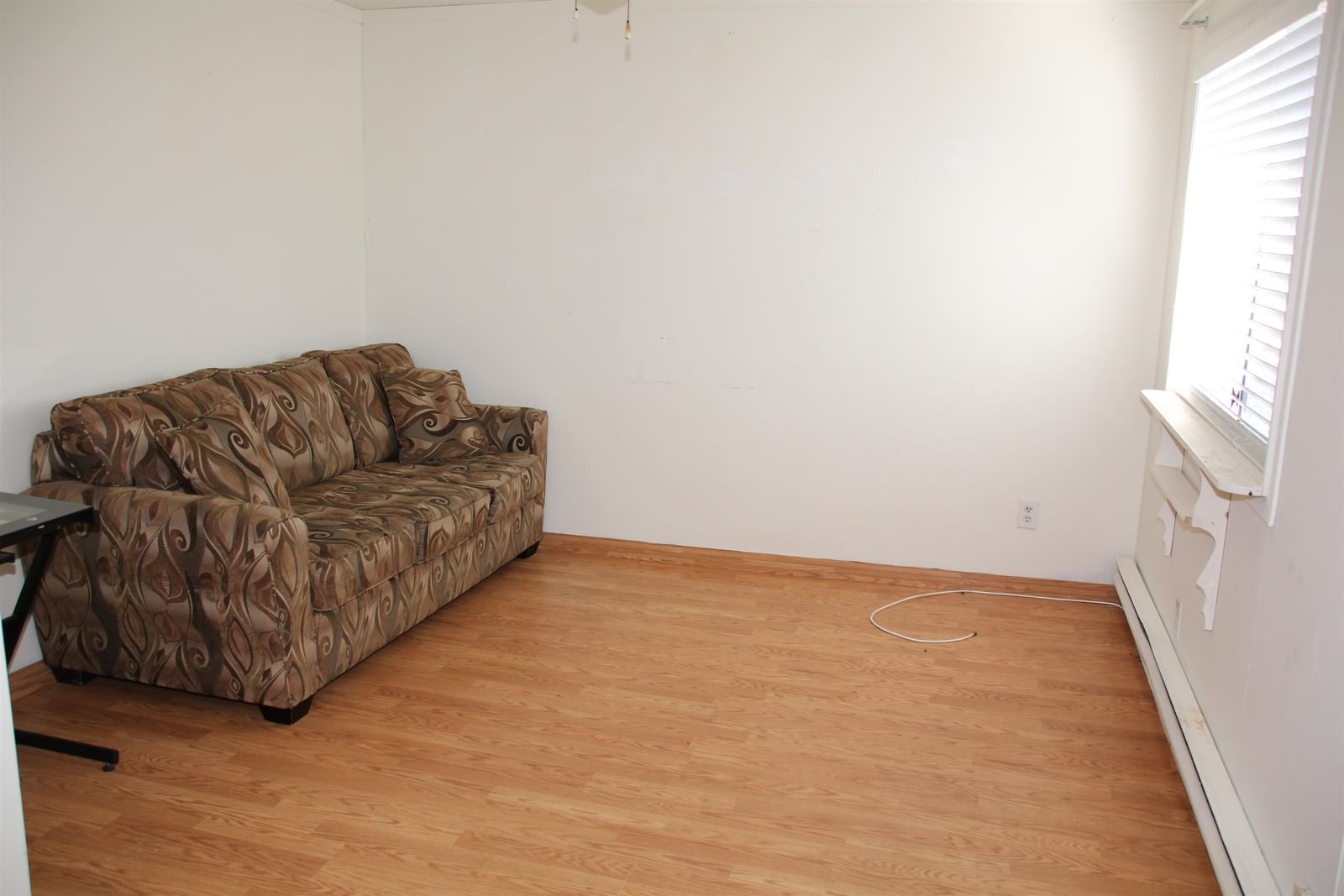 Listing Image 30