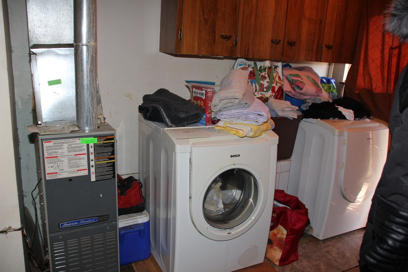 Listing Image 5