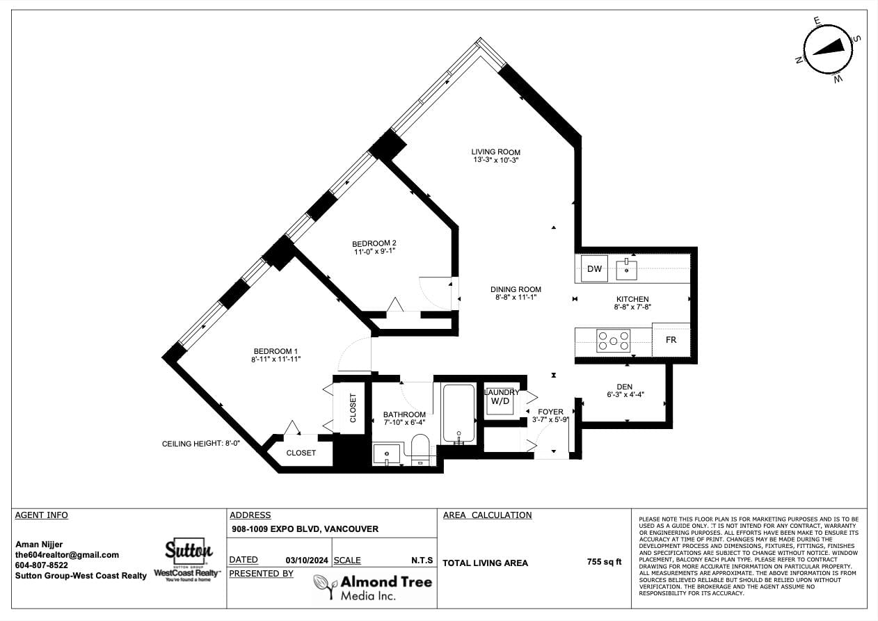 Listing Image 28