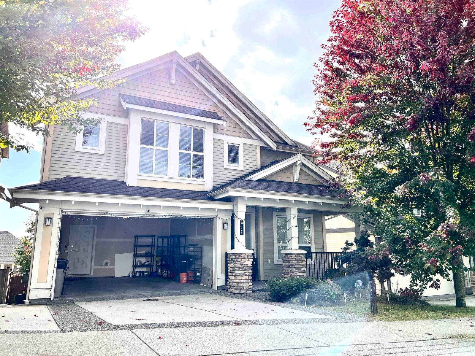 Listing Image 39