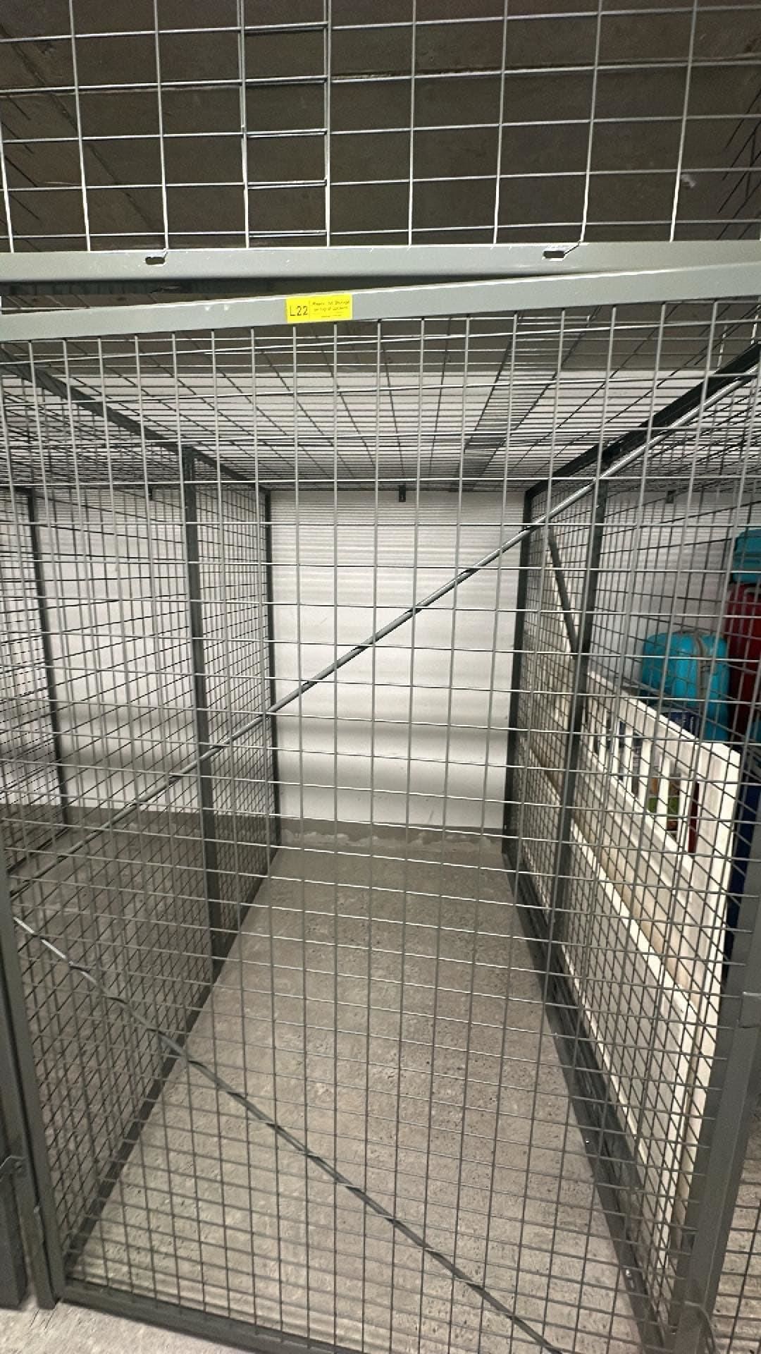 Listing Image 21