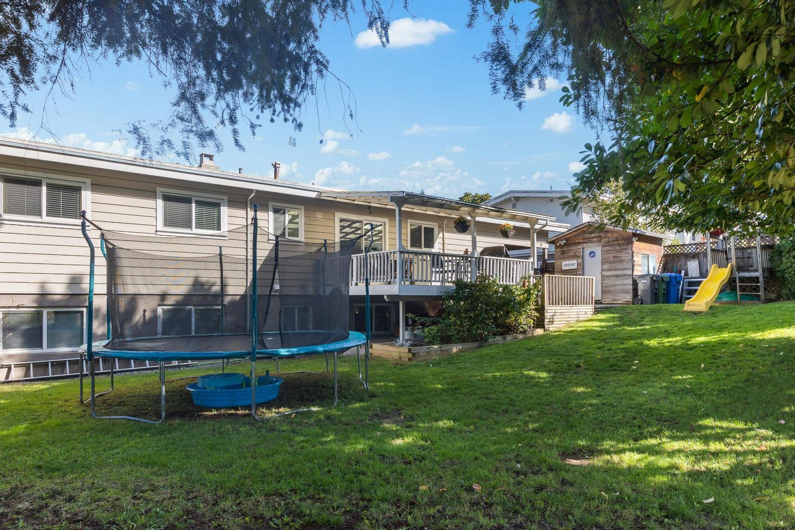 Listing Image 34