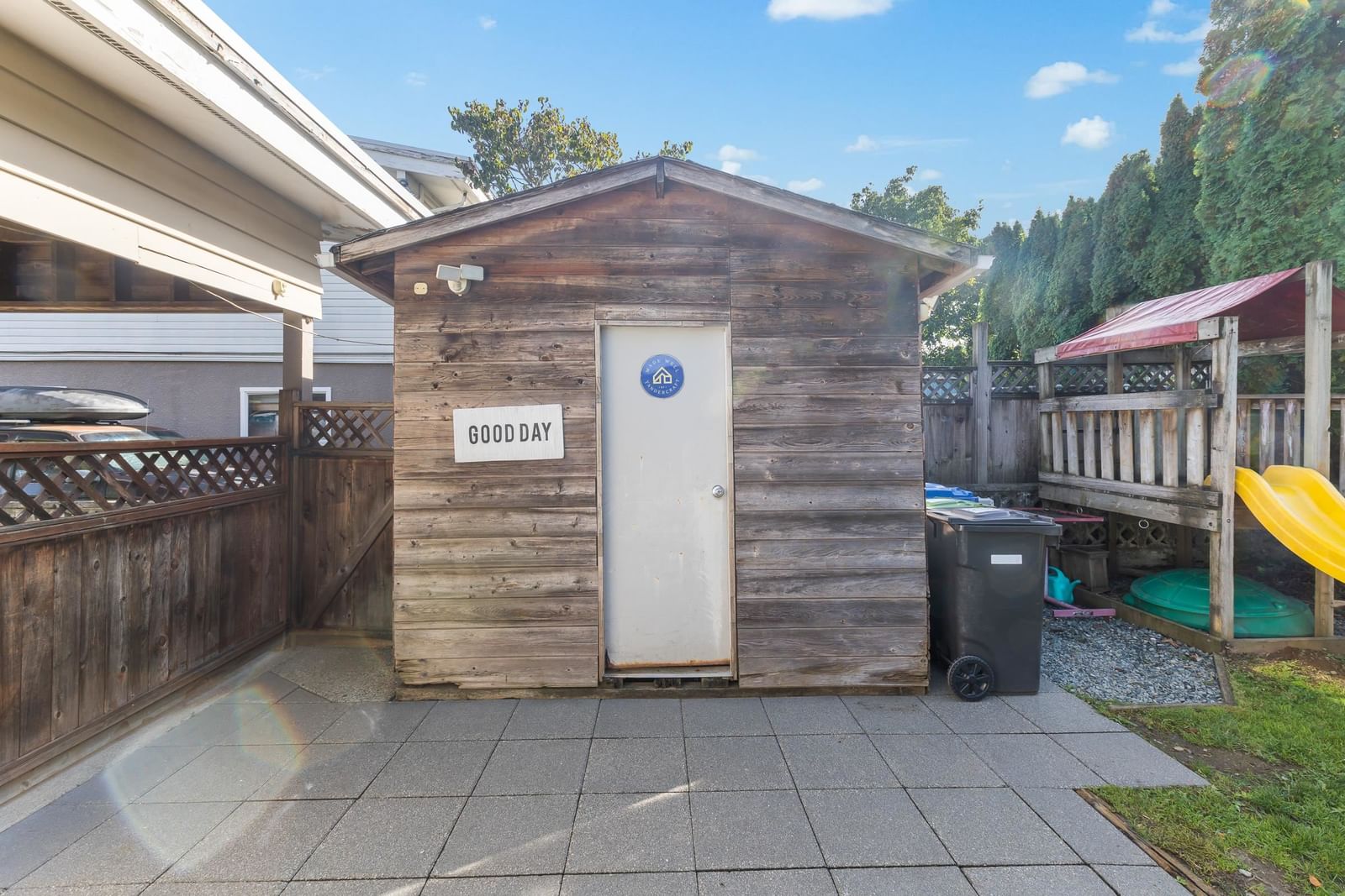Listing Image 38